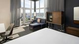 Courtyard by Marriott Sand City Monterey Room