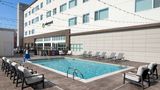 Element Opelika Auburn Pool