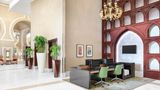 Jabal Omar Marriott Hotel, Makkah Other