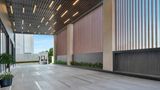 Four Points by Sheraton Chennai Velacher Other