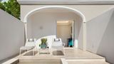 Pazziella Garden & Suites Pool