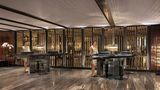 Bangkok Marriott Marquis Queen's Park Lobby