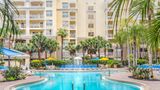 Vacation Village at Parkway Pool