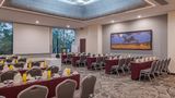 Holiday Inn Guadalajara Select Spa