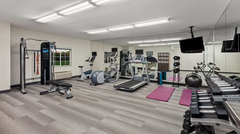 <b>Candlewood Suites Elgin NW - Chicago Health Club</b>. Images powered by <a href="https://www.leonardoworldwide.com/" title="Leonardo Worldwide" target="_blank">Leonardo</a>.