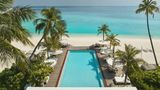 <b>Jumeirah Maldives Olhahali Island Pool</b>. Images powered by <a href="https://www.leonardoworldwide.com/" title="Leonardo Worldwide" target="_blank">Leonardo</a>.