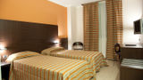 <b>Vercelli Palace Hotel Room</b>. Images powered by <a href="https://www.leonardoworldwide.com/" title="Leonardo Worldwide" target="_blank">Leonardo</a>.