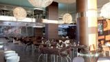 <b>Vercelli Palace Hotel Restaurant</b>. Images powered by <a href="https://www.leonardoworldwide.com/" title="Leonardo Worldwide" target="_blank">Leonardo</a>.