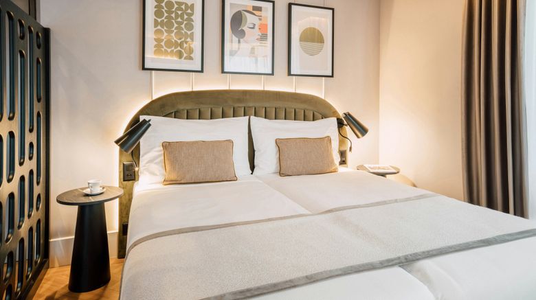 <b>Leonardo Hotel Rigihof Zurich Suite</b>. Images powered by <a href="https://www.leonardoworldwide.com/" title="Leonardo Worldwide" target="_blank">Leonardo</a>.