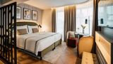 Leonardo Hotel Rigihof Zurich Suite