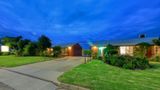 Riverland Motel Other