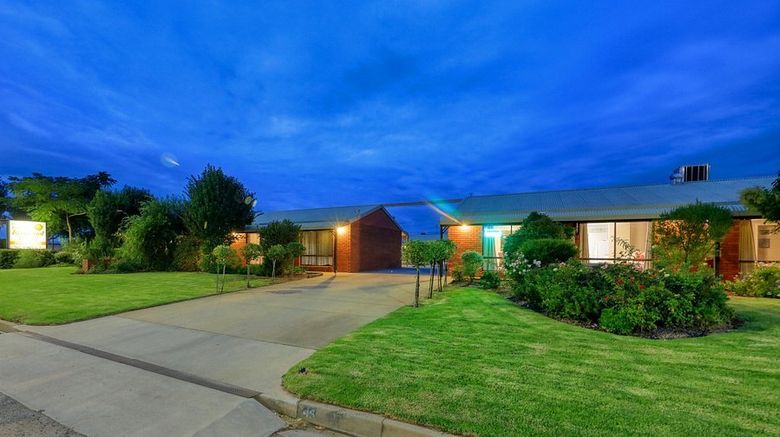 <b>Riverland Motel Other</b>. Images powered by <a href="https://www.leonardoworldwide.com/" title="Leonardo Worldwide" target="_blank">Leonardo</a>.