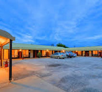 Riverland Motel Other