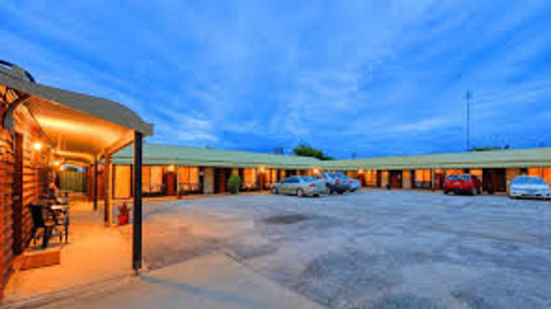<b>Riverland Motel Other</b>. Images powered by <a href="https://www.leonardoworldwide.com/" title="Leonardo Worldwide" target="_blank">Leonardo</a>.