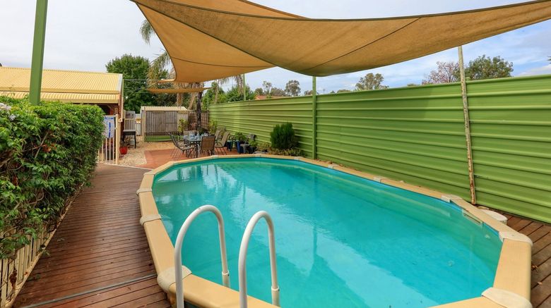 <b>Riverland Motel Other</b>. Images powered by <a href="https://www.leonardoworldwide.com/" title="Leonardo Worldwide" target="_blank">Leonardo</a>.