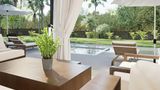 <b>Ka'ana Resort Exterior</b>. Images powered by <a href="https://www.leonardoworldwide.com/" title="Leonardo Worldwide" target="_blank">Leonardo</a>.
