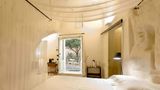 <b>Sant'Angelo Luxury Resort Room</b>. Images powered by <a href="https://www.leonardoworldwide.com/" title="Leonardo Worldwide" target="_blank">Leonardo</a>.