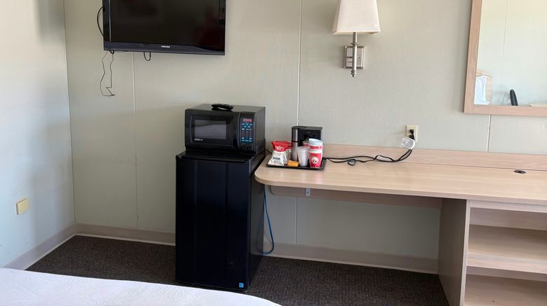 <b>Boarders Inn & Suites by Cobblestone Room</b>. Images powered by <a href="https://www.leonardoworldwide.com/" title="Leonardo Worldwide" target="_blank">Leonardo</a>.
