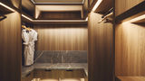 InterContinental Sapporo Suite