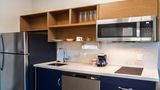 Candlewood Suites Avondale Room