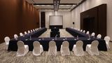 <b>Holiday Inn Veracruz Boca Del Rio Meeting</b>. Images powered by <a href="https://www.leonardoworldwide.com/" title="Leonardo Worldwide" target="_blank">Leonardo</a>.