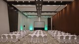 <b>Holiday Inn Veracruz Boca Del Rio Meeting</b>. Images powered by <a href="https://www.leonardoworldwide.com/" title="Leonardo Worldwide" target="_blank">Leonardo</a>.