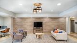 Candlewood Suites Gonzales Exterior