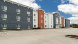 Candlewood Suites Gonzales Exterior
