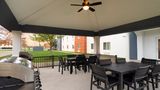 Candlewood Suites Gonzales Other