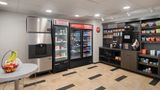 Candlewood Suites Gonzales Other