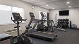 <b>Garner Hotel Provo South Health Club</b>. Images powered by <a href="https://www.leonardoworldwide.com/" title="Leonardo Worldwide" target="_blank">Leonardo</a>.
