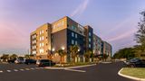 Staybridge Stes Near Equestrian-Aquatics Exterior