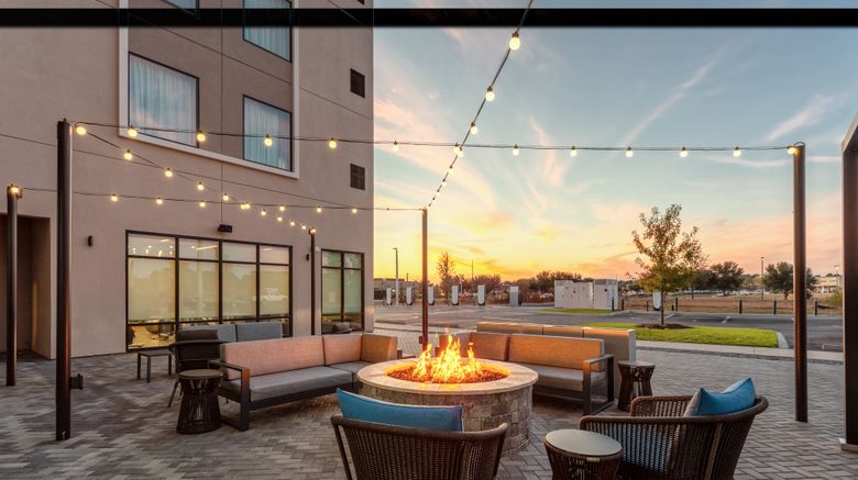 <b>Staybridge Stes Near Equestrian-Aquatics Other</b>. Images powered by <a href="https://www.leonardoworldwide.com/" title="Leonardo Worldwide" target="_blank">Leonardo</a>.