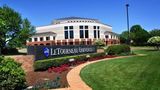 <b>Staybridge Suites Longview Other</b>. Images powered by <a href="https://www.leonardoworldwide.com/" title="Leonardo Worldwide" target="_blank">Leonardo</a>.