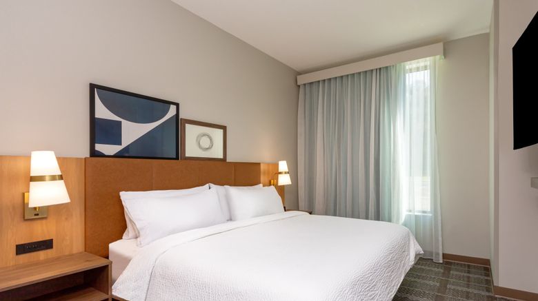 <b>Staybridge Stes Near Equestrian-Aquatics Suite</b>. Images powered by <a href="https://www.leonardoworldwide.com/" title="Leonardo Worldwide" target="_blank">Leonardo</a>.