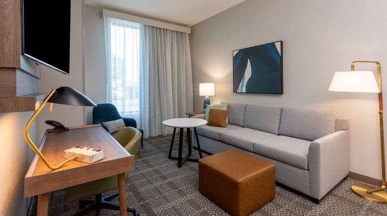 <b>Staybridge Stes Near Equestrian-Aquatics Suite</b>. Images powered by <a href="https://www.leonardoworldwide.com/" title="Leonardo Worldwide" target="_blank">Leonardo</a>.