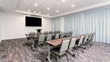 Staybridge Stes Near Equestrian-Aquatics Meeting