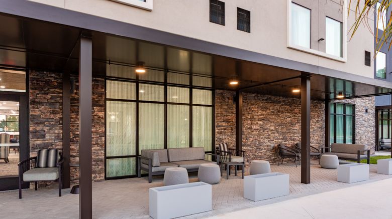 <b>Staybridge Stes Near Equestrian-Aquatics Other</b>. Images powered by <a href="https://www.leonardoworldwide.com/" title="Leonardo Worldwide" target="_blank">Leonardo</a>.
