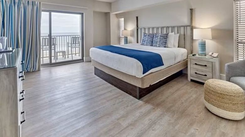 <b>Henlopen Hotel Room</b>. Images powered by <a href="https://www.leonardoworldwide.com/" title="Leonardo Worldwide" target="_blank">Leonardo</a>.