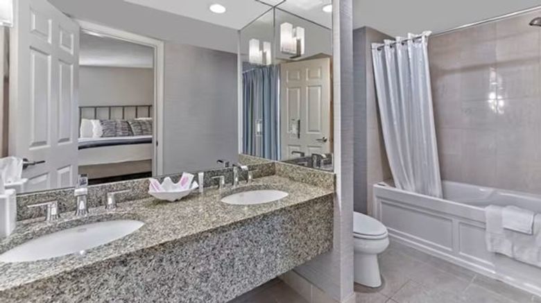 <b>Henlopen Hotel Room</b>. Images powered by <a href="https://www.leonardoworldwide.com/" title="Leonardo Worldwide" target="_blank">Leonardo</a>.