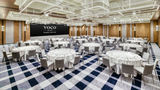 Voco Bangkok Surawong Ballroom