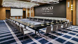 Voco Bangkok Surawong Meeting