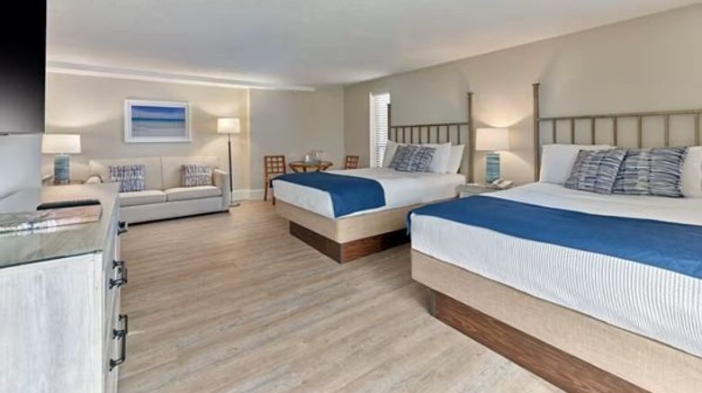 <b>Henlopen Hotel Room</b>. Images powered by <a href="https://www.leonardoworldwide.com/" title="Leonardo Worldwide" target="_blank">Leonardo</a>.