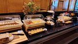 <b>Cormar Suites Restaurant</b>. Images powered by <a href="https://www.leonardoworldwide.com/" title="Leonardo Worldwide" target="_blank">Leonardo</a>.