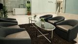 <b>Cormar Suites Lobby</b>. Images powered by <a href="https://www.leonardoworldwide.com/" title="Leonardo Worldwide" target="_blank">Leonardo</a>.