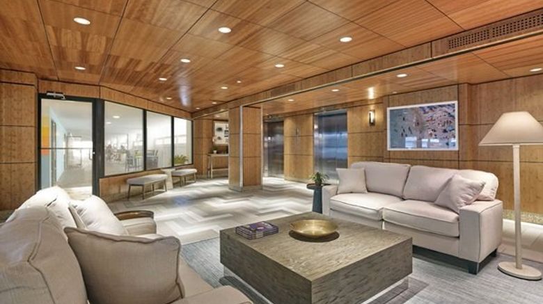 <b>Henlopen Hotel Lobby</b>. Images powered by <a href="https://www.leonardoworldwide.com/" title="Leonardo Worldwide" target="_blank">Leonardo</a>.