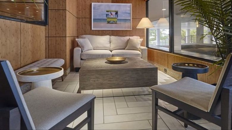 <b>Henlopen Hotel Lobby</b>. Images powered by <a href="https://www.leonardoworldwide.com/" title="Leonardo Worldwide" target="_blank">Leonardo</a>.