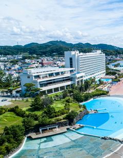 Prince Hotel Oiso