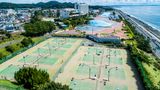 <b>Prince Hotel Oiso Recreation</b>. Images powered by <a href="https://www.leonardoworldwide.com/" title="Leonardo Worldwide" target="_blank">Leonardo</a>.