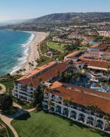 The Ritz-Carlton, Laguna Niguel